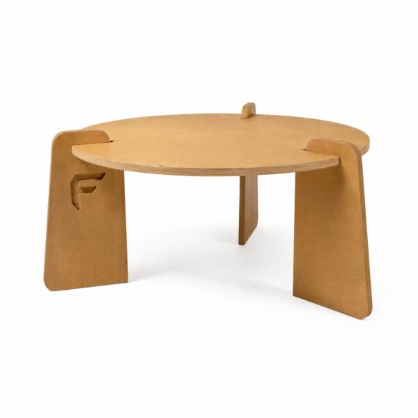 Circo Table