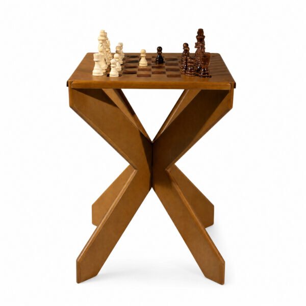 Chess table