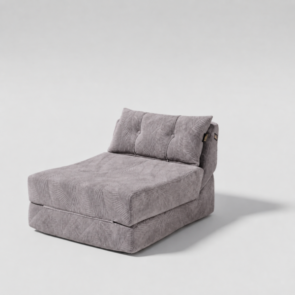 Dynamic Chair