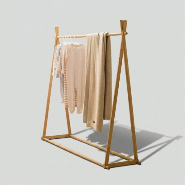 Clothes Rack