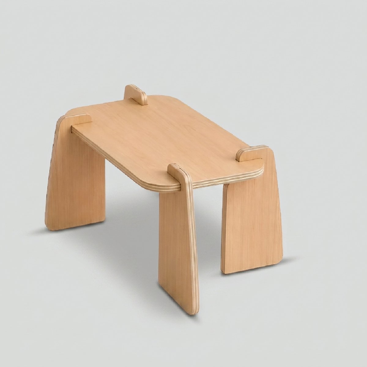 ITEM SH-9