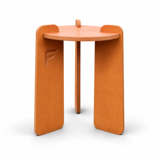 Circo Side Table